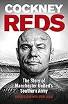Cockney Reds: The...