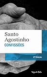 Confissões