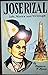 Jose Rizal: Life, Works and...