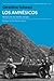 Los amnésicos: Historia de una familia europea