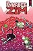 Invader ZIM #44