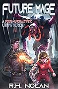 Future Mage