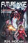 Future Mage