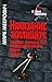 наказание жилищем: Жилищная...