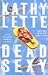 Dead Sexy