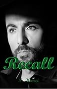 Recall