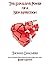 The Expulsive Power of a New Affection with Reading/Discussion Guide LEADER'S EDITION