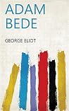 ADAM BEDE