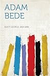 Adam Bede