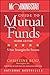 Morningstar Guide to Mutual Funds by Christine Benz