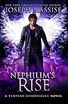 Nephilim's Rise