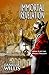 Immortal Revelation by Daniel A. Willis