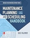 Maintenance Plann...