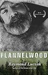 Flannelwood