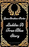 Laddie: A True Bl...