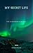 My Secret Life: Volumes 1 t...