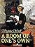 A Room of One's Own