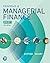 Principles of Managerial Finance, Brief