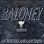 Baloney [Henry P.]