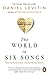 The World in Six Songs by Daniel J. Levitin