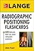 Lange Radiographic Positioning Flashcards