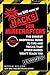 The Big Book of Hacks for Minecrafters: The Biggest Unofficial Guide to Tips and Tricks That Other Guides Won?t Teach You