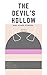 The Devil's Hollow and Othe...