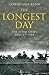 The Longest Day by Cornelius Ryan