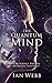 The Quantum Mind: Can Scien...