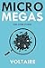 Micromegas and Other Stories (Alma Classics)