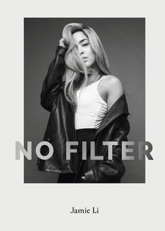 No filter (Unknown Binding)