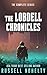 The Lobdell Chronicles