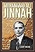 Muhammad Ali Jinnah: A Jour...
