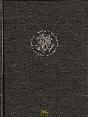 The Complete Works of William Cowper