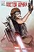 Star Wars by Simon Spurrier