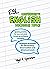 Comprehensive English Discussion Topics: Engaging ESL Activities and Discussions for Elementary, Intermediate and Advanced Levels