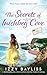The Secrets of Inishbeg Cove (Inishbeg Cove #1)