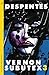 Vernon Subutex 3 (Vernon Subutex, #3)