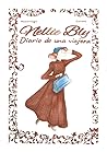 Nellie Bly: Diari...
