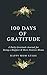 100 Days of Gratitude: The ...