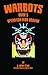 Operation High Dragon (Warb...