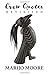 CROW QUOTES REVISITED