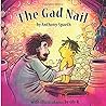 The Gad Nail (Gad the Zig)