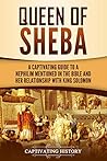 Queen of Sheba: A...