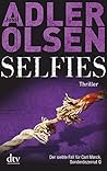 Selfies