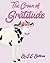 The Crown of Gratitude