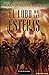 El lobo de las estepas by Conn Iggulden El lobo de las estepas by Conn Iggulden