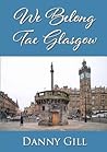 We Belong Tae Gla...