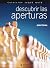 Descubrir las aperturas / Discover openings