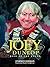 Joey Dunlop : King of the Roads